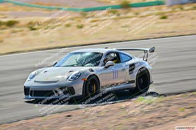 media/Mar-21-2025-Speed District (Fri) [[ac493b06ce]]/On Track/